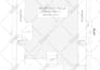 convert pdf to autocad, cad, dwg