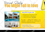 design a professional brochure design or a booklet for your brand
