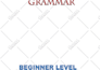 make english language and grammar worksheets for students
