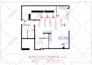 give you construction estimate by using planswift, bluebeam and cubit software