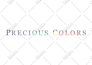 convert your sketch or existing logo to vector