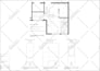 draw your floor tile layouts in autocad