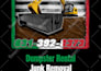 design professional business card print ready with 2 concept