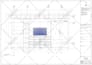 custom cabinets layout shop drawings