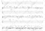 do guitar transcriptions of any song