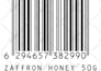 make a professional barcode for your business needs