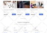 do figma design, figma website, figma design website