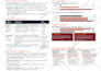 assist in online, market research and business research