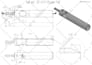 create 3d models in solidworks from your 2d drawings, sketches, images