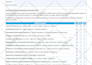 create fillable PDF automate your task, extract data from PDF, json using python