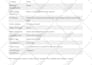 test your ios app for usability