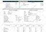 do hvac load calculation using hap and duct design using revit