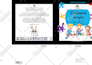 format your book to be published on ingramspark