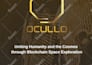 write and design crypto white paper