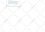 create and optimize your google ads PPC campaign