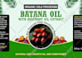 do flyer design and any poster , brochure