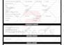 design your intake form
