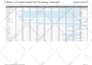 jumpstart your smartsheet workspace through automation, formulas, and dashboards