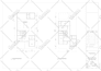 we will do a professional architectural project in revit