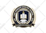 professional and creative education logo design for your school and university