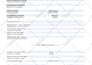 design a job application form for your business