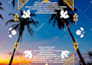 design fantastic magazine covers