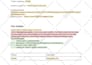 audit solidity smart contracts for maximum security