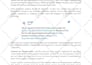 write SEO crypto whitepaper, defi and blockchain articles