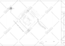 design parking lots, rv park and, parking truck layout