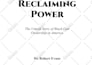 do book formating for kindle ebook KDP paperback and layout