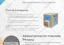 do any graphic design related work