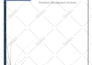 do any tasks related to database management systems dbms