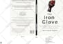 format ingramspark book cover or amazon kdp book formatting