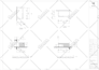 a freelance architect looking for architectural design, cad drawing