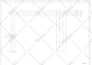 draw electrical wiring diagram single line diagram power control cad