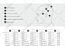 design all kind of PDF form