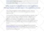 do amazon brand registry and trademark registration