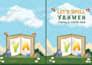 do book formatting and layout design for print and ebook, book typesetting