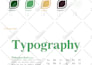 design modern business logo design