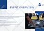 design sponsorship investor pitch deck startup business powerpoint presentation