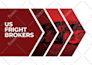 create, redesign, or fix your fillable PDF with hyperlinks