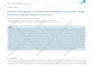 increase citations and h index in google scholar by promoting your articles
