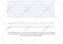 do documents creation, formatting and design