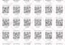 do ms excel data cleaning and formatting, merging, splitting, sorting, deduping