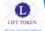 write and design crypto white paper