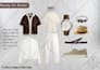 create personalised outfits as your personal stylist