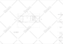 prepare construction documents for your projects