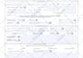 do any kind of typing, convert pdf to word, retype scanned documents