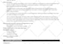 redesign an ebook or magazine for you