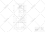 draw your architectural floor plan, elevations, etc in cad